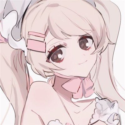 男子学猫叫认亲被处罚